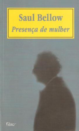 Livro: Mas Não Se Mata Cavalo? - Horace Mccoy