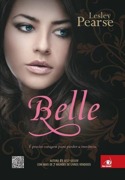 Resenha Belle