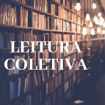 Group logo of Leitura Coletiva